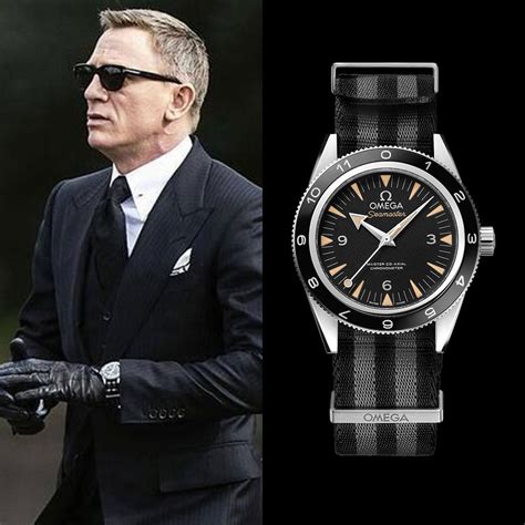 james bond spectre replica watch|spectre james bond full movie.